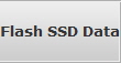 Flash SSD Data Recovery New Iberia data