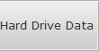 Hard Drive Data Recovery New Iberia Hdd