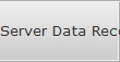 Server Data Recovery New Iberia server 